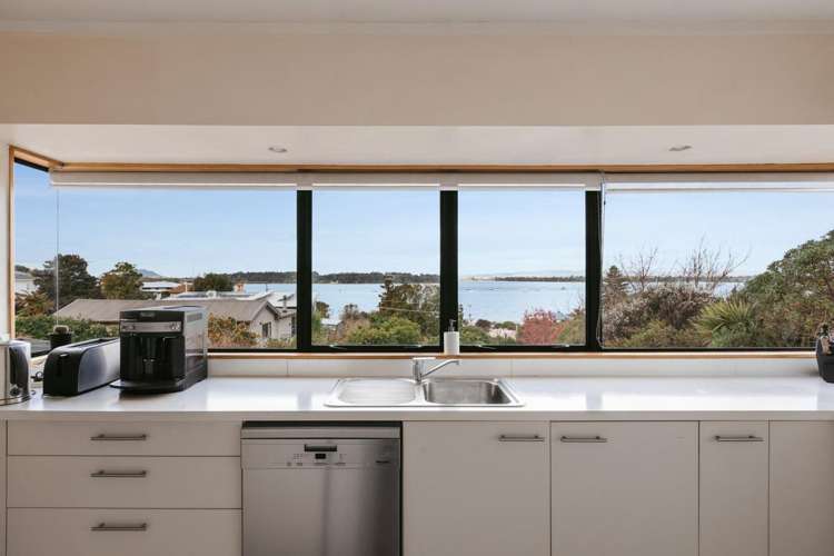 96 Omokoroa Road Omokoroa_20