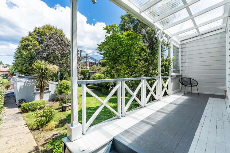 17 Ventnor Street Mornington_3