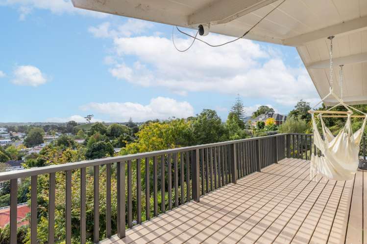 49 Wood Street Paeroa_8