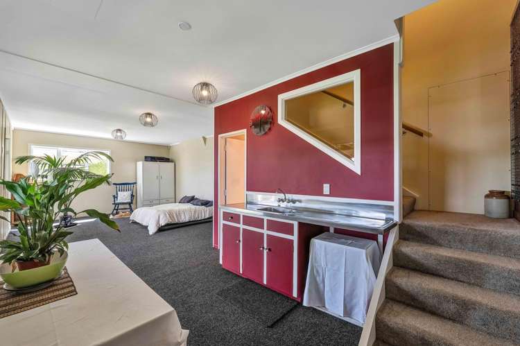 26 Bayly Road Moturoa_17