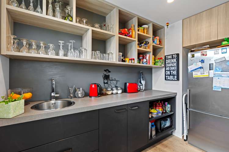 83 Coast Boulevard Papamoa_5