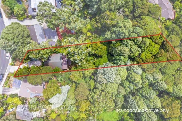 34 Sylvan Valley Avenue Titirangi_16