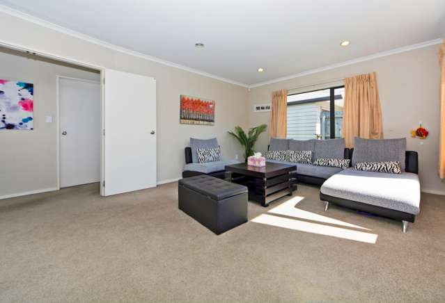 22b Vine Street Mangere East_4