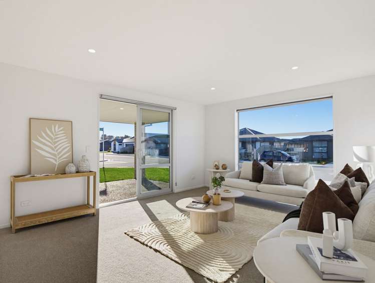 39 Chambers Avenue_4