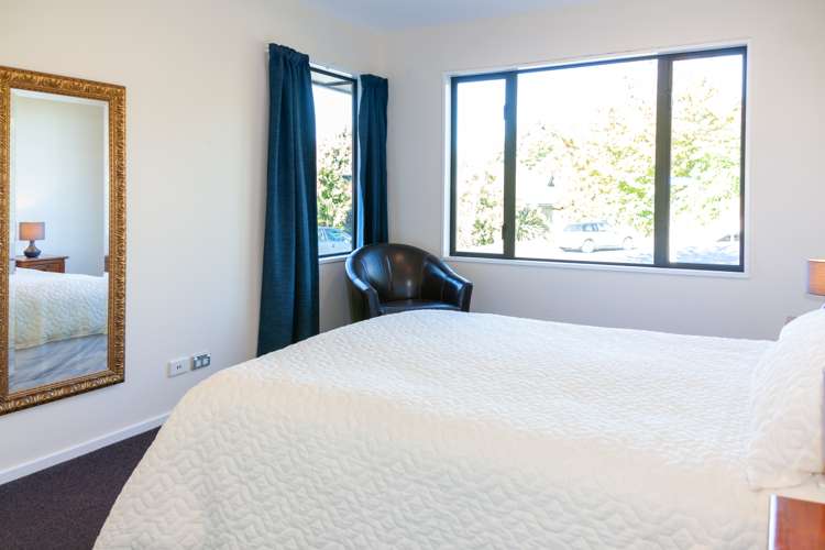 1 Bellbird Place Hanmer Springs_8