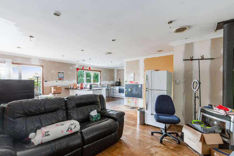 74 Waimumu Road Massey_5