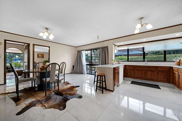 11 Jessika Place Conifer Grove_13