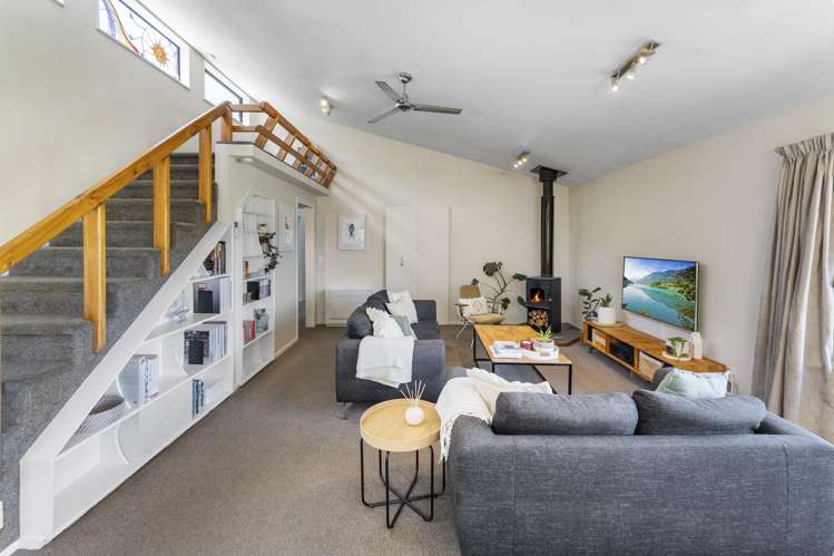 4a Anglia Street Wakatu_3