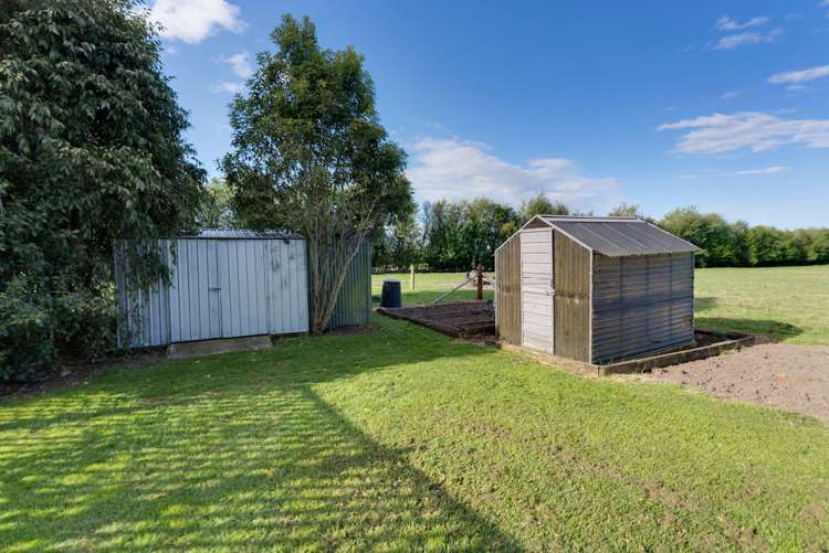 230 Sandersons Road Leeston_32