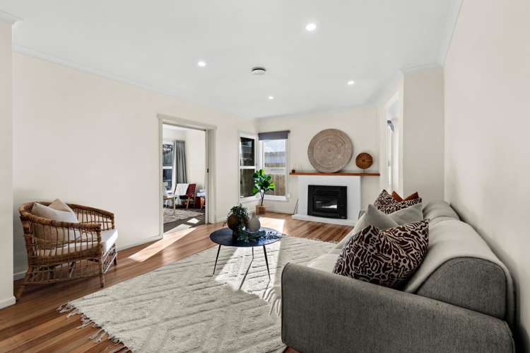 814 Matai Street Raureka_6
