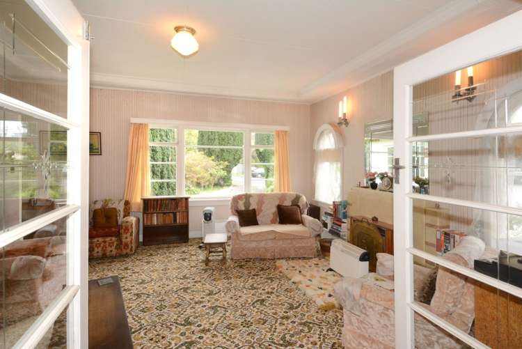 29 Hobson Street Saint Clair_10