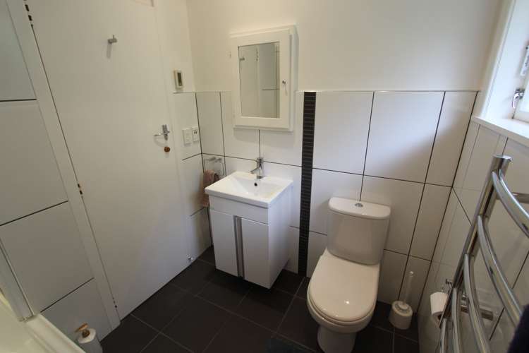 63 Wakeman Street Pahiatua_10