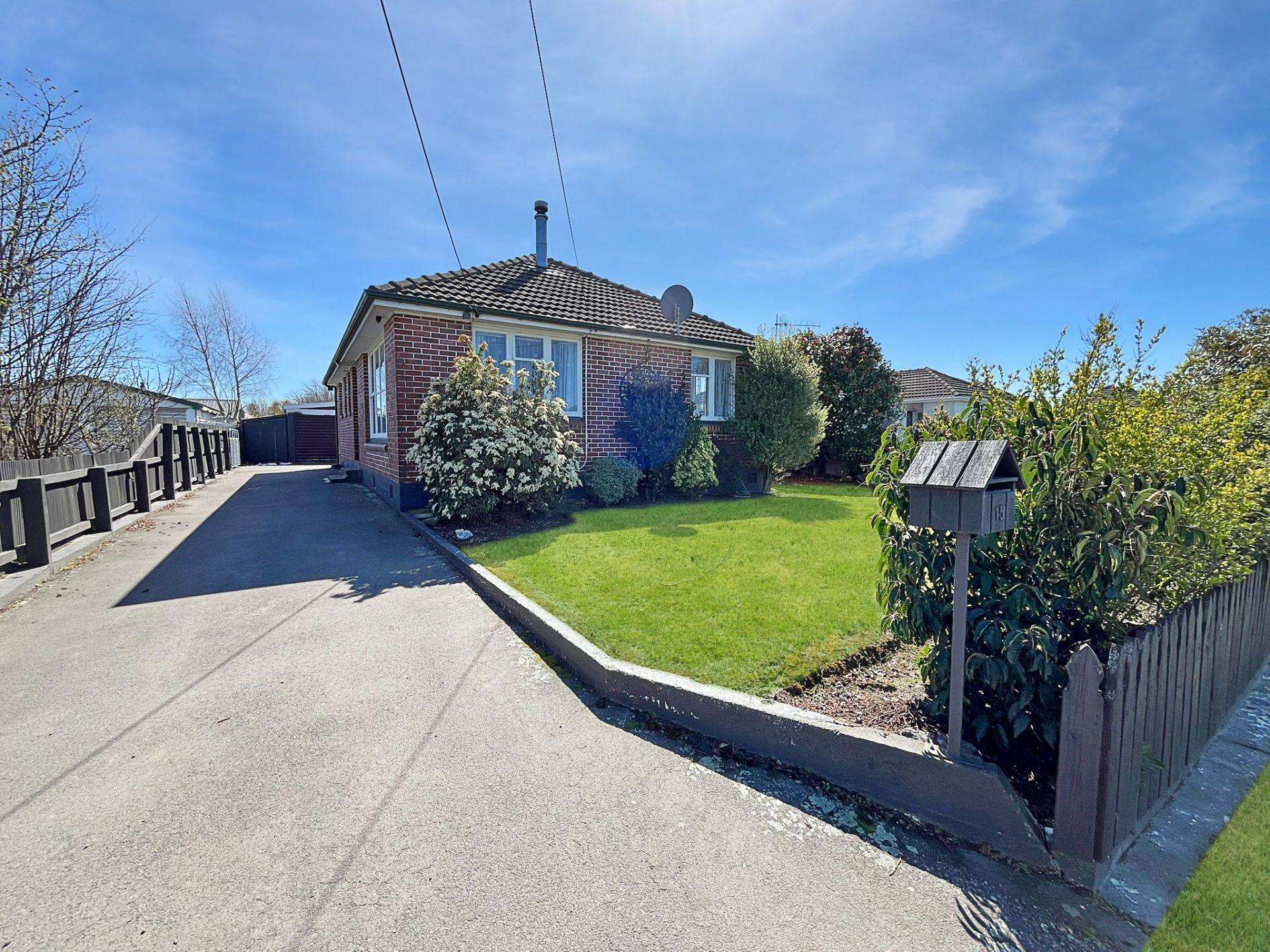 15 Allens Rd Allenton_0