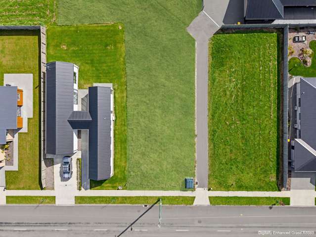 107 Barkers Road Methven_3