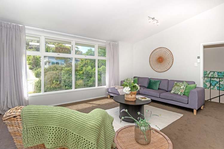 29 Riverside Rd Whataupoko_6