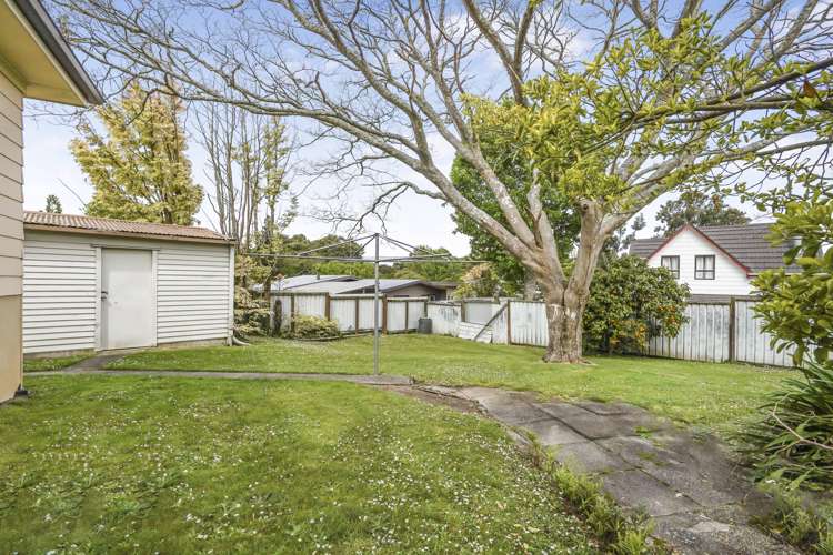 54 Cullimore Street Pukete_17