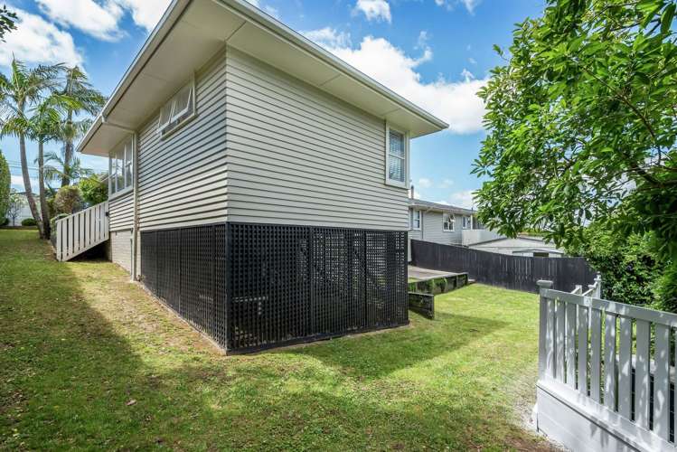 25 Trelawn Place Cockle Bay_34