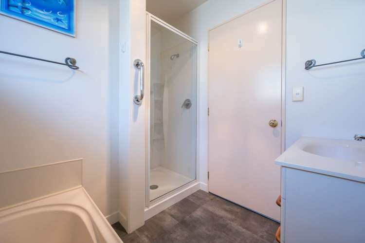 38 Maple Crescent Richmond_33