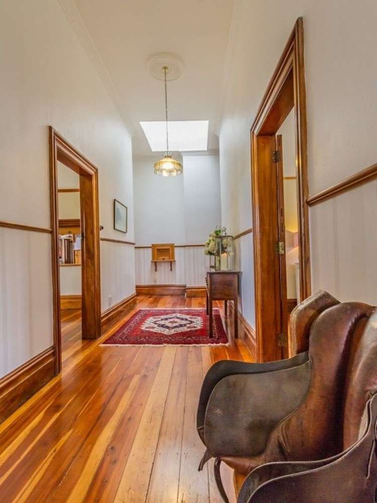 482 Masterton Castlepoint Road Masterton_7