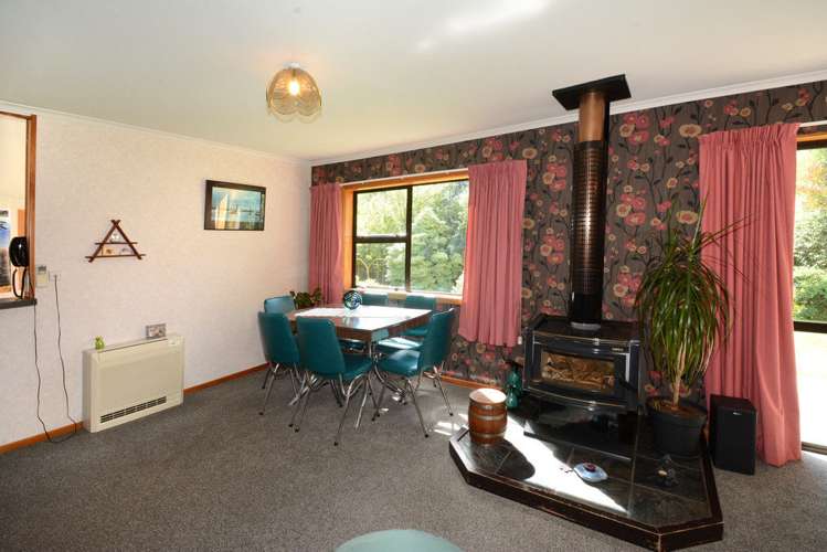 64 Main South Road East Taieri_10