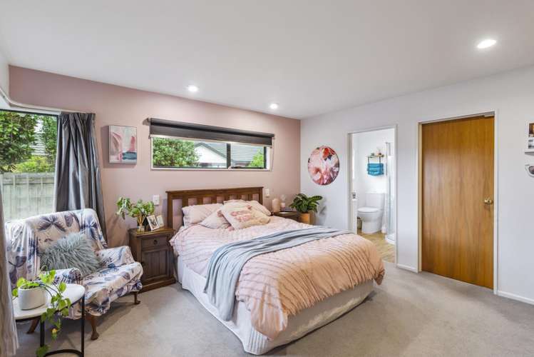 8 Leigh Place Paraparaumu Beach_12