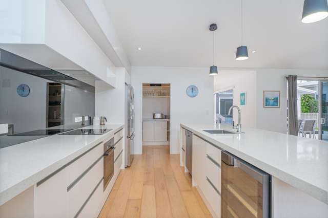 112 Ashley Place Matarangi_2