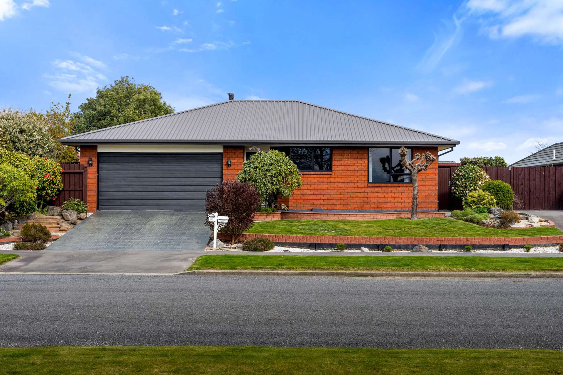 92 Roydon Drive Templeton_0