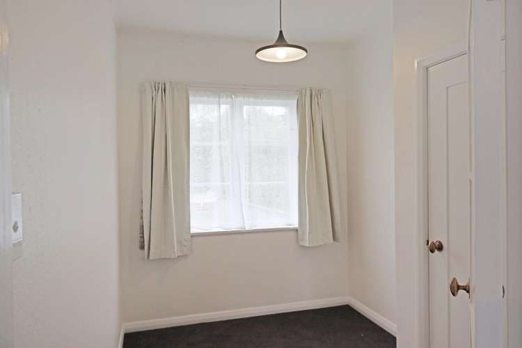 4A Ropata Crescent 2652_6