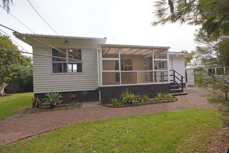 19 Bettina Place Manurewa_13