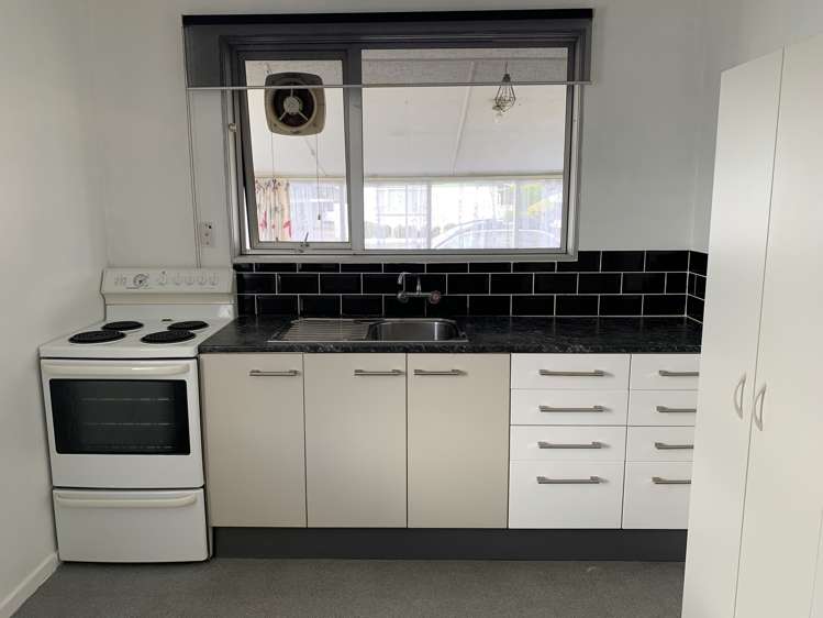 4/29 Cox Street Ashburton_5