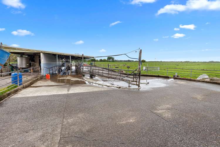 275b Sutherland Road Matata_16