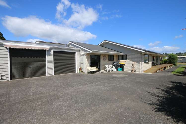 102 Mark Street Whangamata_21