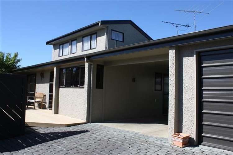 5 Elmwood Drive Mosgiel_5