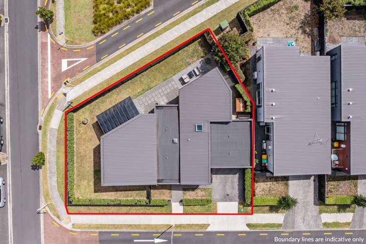 1 Gallantry Crescent Papakura_19