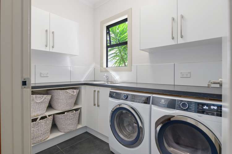 31 Bentley Rise Flagstaff_32