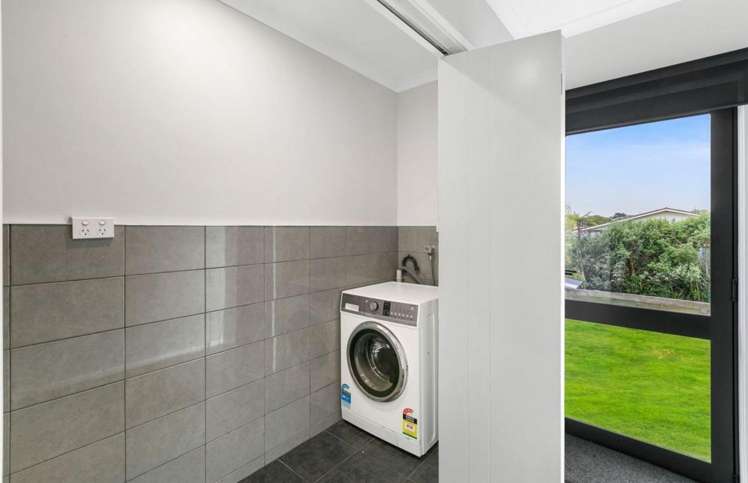 7 Antonio Street Stratford_7