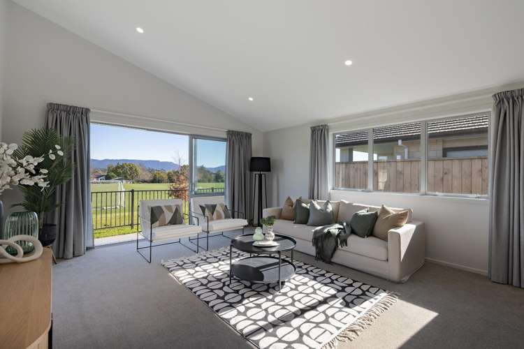 22 Richardson Road Omokoroa_8