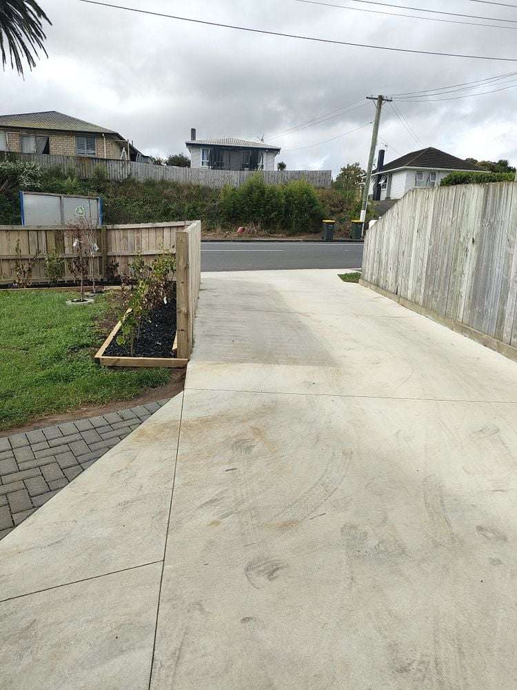119 Coxhead Road Manurewa_13