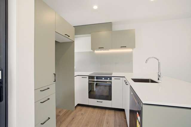 1/6 Manatu Lane Waltham_3