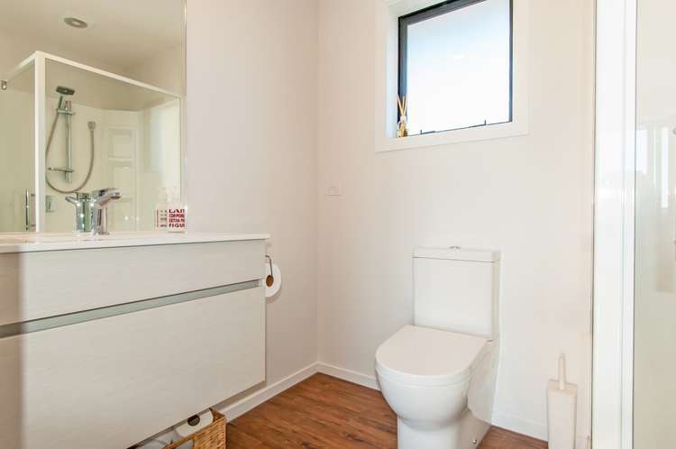 82 Liffey Springs Drive Lincoln_7