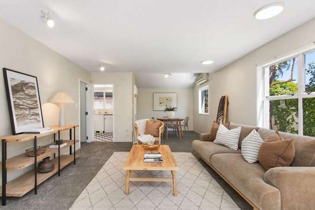 4 Peacock Street Christchurch Central_3