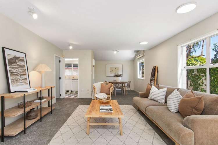 4 Peacock Street Christchurch Central_3