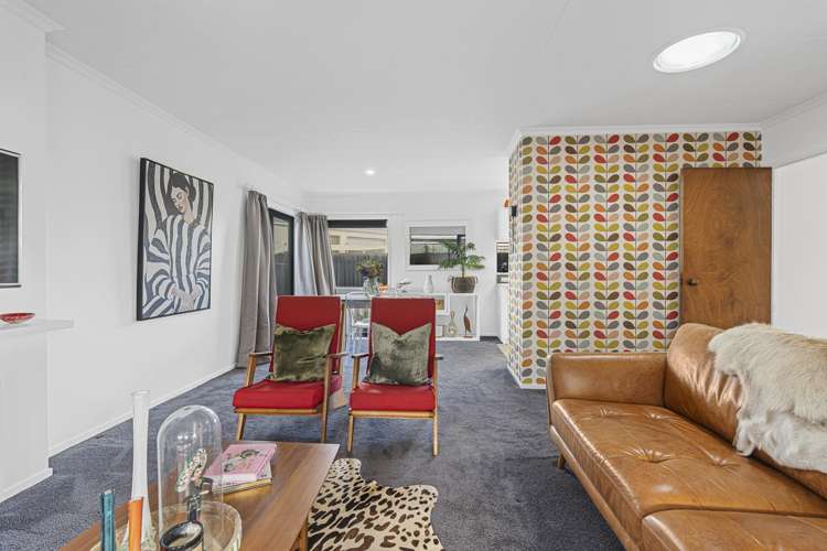 45 Tukapa Street Westown_12