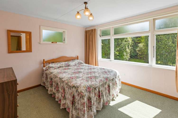 5 Vera Street Marton_9