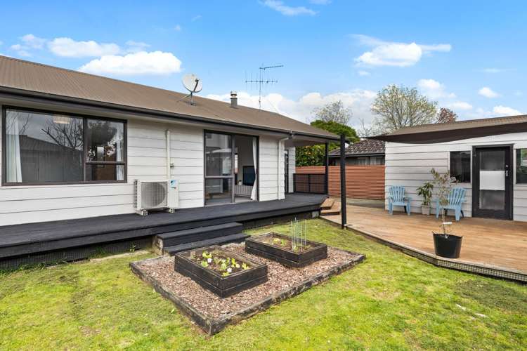 2/13 Edmund Hillary Avenue Papakura_16