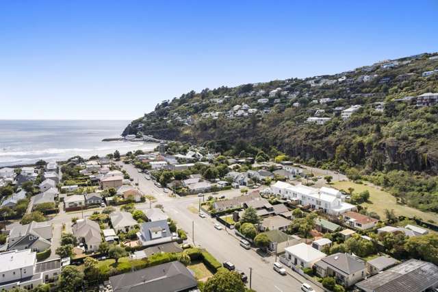 25 Head Street Sumner_2