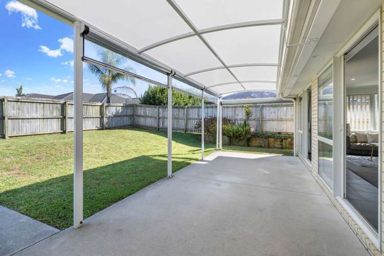 16 Millbrae Place Pokeno_6