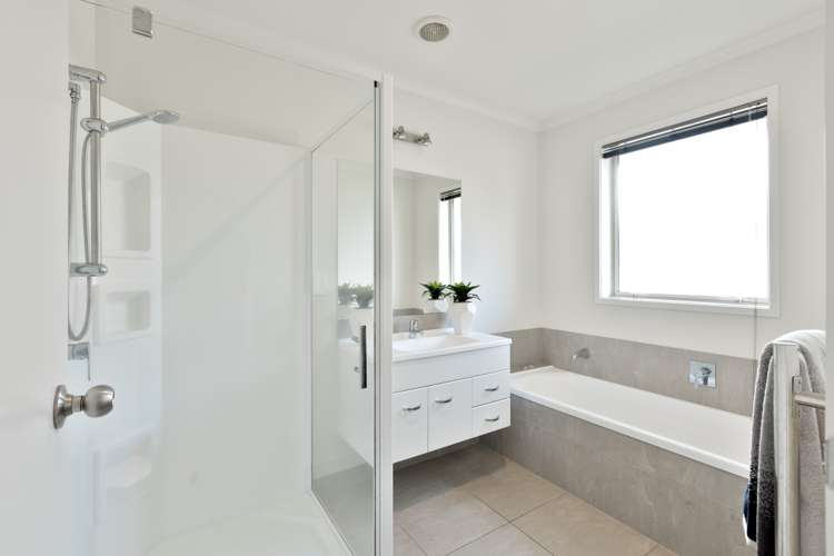 9 Hancock Drive Flagstaff_13