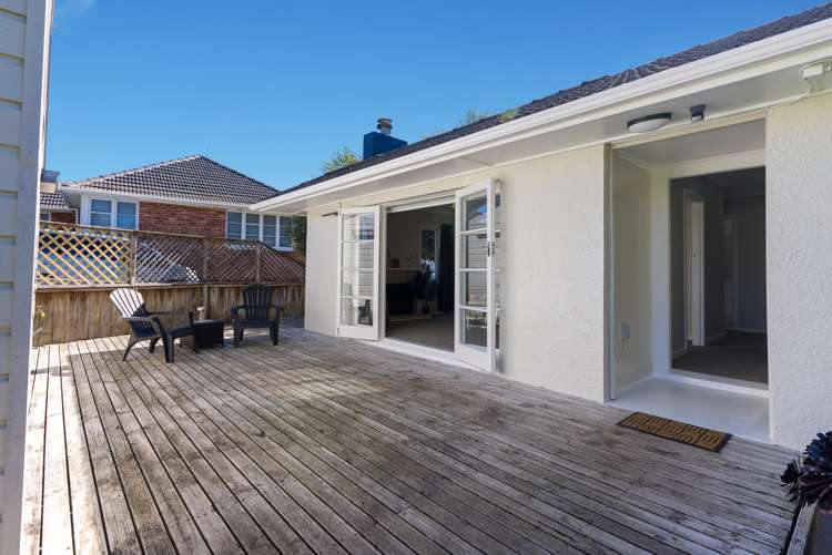 2 Upham Road Panmure_11