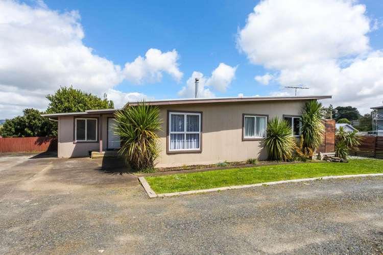 28 Harrisville Road Tuakau_3